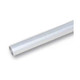 3/4in THIN WALL EMT TUBING per 10ft - E034 3/4in THIN WALL EMT TUBING per 10ft - E034